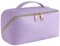 Make Up Bag, Cosmetic Bag, Make Up Tasche, Reise Kosmetiktasche Damen, Kulturbeutel Damen, Schminktasche Groß, Reise Kulturbeutel Für Frauen