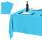 Nappe Jetable,Nappe Plastique Rectangulaire,Nappe Bleu,Nappe Bleu Jetable,Nappe Plastique,Nappes Jetables,Nappe en Plastique,Nappe Impermeable,Rouleau Nappe Papier,Nappe Jetable Bleu,Nappe Bleue