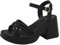 Generico Pantofole Estive Donna Ciabatte Donna Estive Eleganti Slingback Donna Sandali Donna Estive Con Tacco Sandali Alla Schiava Donna Sandali Donna Elegante Ciabatte Ortopediche