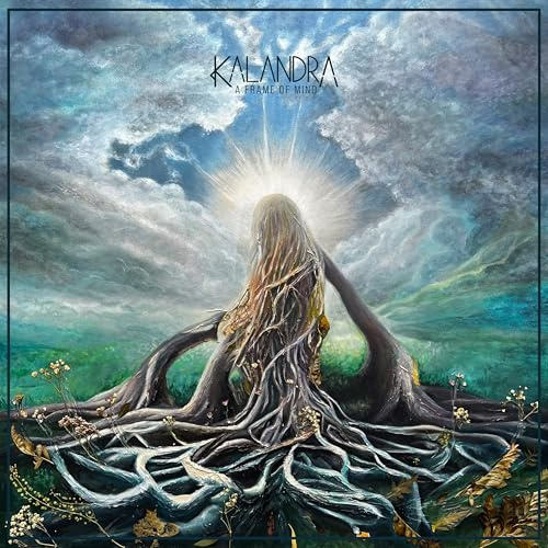 By Norse Music (Spv)