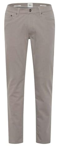 Brax Herren Hose Sytle Chuck Triple Flex Structure