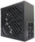 LC-POWER 850W Power Supply, 80 Plus Gold, Fully Modular, ATX 3.1, PCIe 5.1 GPU Support, 135mm Fan, LC6850G-SI V3.1