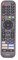 New Replacement Hisense Remote Control for Hisense LED VIDAA Smart TV - No Setup Needed