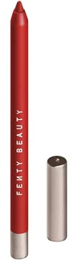FENTY BEAUTY Trace'd Out LIP LINER -THE MVP