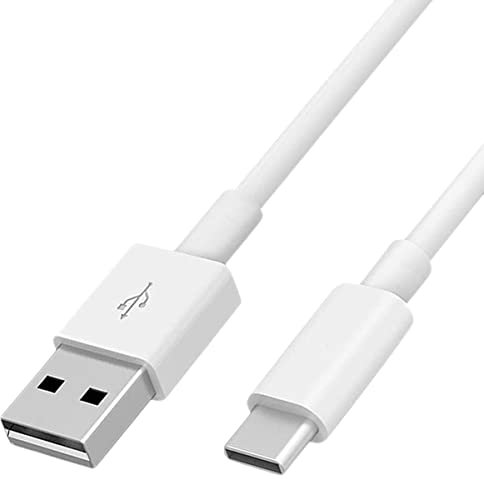 LG Cavo USB per caricabatterie telefonico, smartphone EAD62329704 Telefonia Smartphone EAD62329704