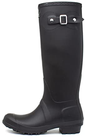 Cotswold Sandringham Waterproof Womens