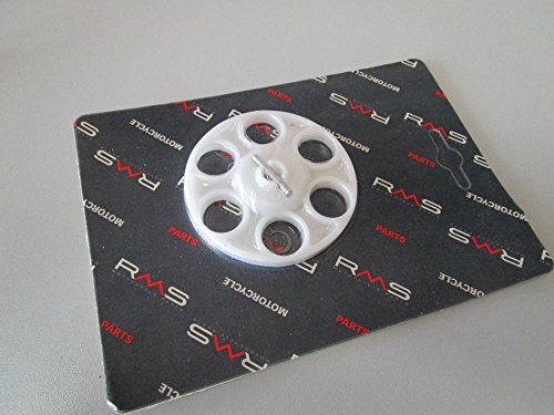 Kit disco de arrastre bomba agua para MBK Nitro 50 - Yamaha Aerox 50