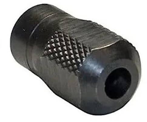 Bosch Dremel Spannmutter