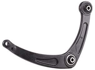 RIDEX 273C0252 Querlenker Vorne Rechts