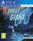 PERP GAMES Ghost Giant (PSVR)