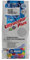 MAPEI ULTRACOLOR PLUS 2kg 167 avioblau - zementäre Flexfuge für Fugenbreiten bis 20 mm