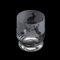 Dartington Crystal TU3407/5/HARE
