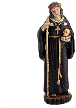 JSA Santa Maria Magdalena 15 cm.