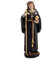 JSA Santa Maria Magdalena 15 cm.