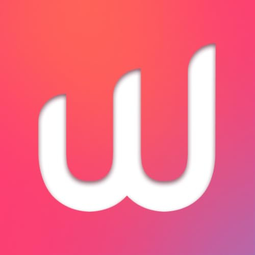 WeVPN: Best VPN for Fire TV & Tablets | 400+ Streaming Services Supported