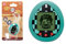 Bandai - Tamagotchi Nano - Demon Slayer - Edizione Tanjiro Kamado - NT52516