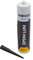 Wovar Colle EPDM Mastic Noir Professionnel - Tube de 290 ml