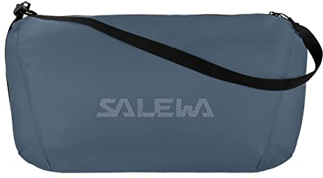 Salewa Ultralight 28L Seesack, Blau