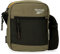 Reebok Hamilton Medium Umhängetasche Grün 17x22x6 cm Polyester