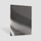 Bts Jimin - Face 1st Solo Album NO P.O.B Ver [Undefinable Face]