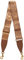 Liebeskind FANCY STRAPS Chain Strap 5 gold brass,Sandstone,Einheitsgröße