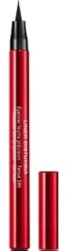 Liner Disturbia Nr. 01 Black Disturbia 1,5 ml