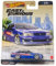 Hot Wheels Fast and Furious DieCast Modellauto 1999 Nissan Maxima – Maßstab 1/64, Länge 7 cm