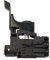 On/Off Switch With Speed Controller For Bo-sch G-BM 13-2 RE PBH 240 PBH 240 RE For Rotary Hammer Power Tool Accessories spare parts