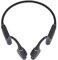 CREATIVE Auriculares Bluetooth Deportivos Technology Negro