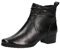 CAPRICE Stivaletti 9-25358-41 040 Larghezza H Taglia: 38.5 EU