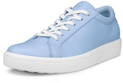 ECCO Soft 60 Premium-Sneaker für Damen