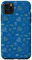 iPhone 11 Pro Max Disney Mickey Mouse Hanukkah Celebration Case