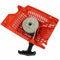 Avviatore a strappo a strappo, pezzo di ricambio per motosega 4500 5200 5800 45cc 52cc