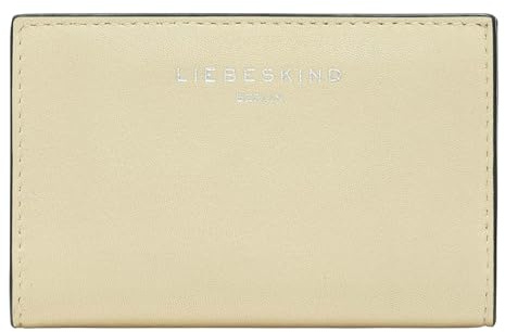 LIEBESKIND Lilith Cloud Sheep Natural Handbag