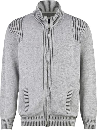 BABISTA Herren Strickjacke Toscatelli | Strickjacke TOSCATELLI