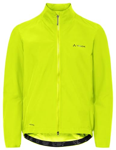 VAUDE Jacken Men's Kuro Pro Rain Jacket