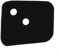 WIIYENA Air Filter 523013401 for Hedge Trimmer 122HD45 122HD60 Models Engine Filter Replacement Part Outdoor Power Equipment Maintenance Tool