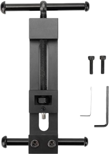 Aiqilai Dart-Repointer – Dart-Repointing-Werkzeug – Handrepointer – für alle Dart-Punkte-Entfernungswerkzeug
