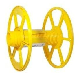 Cable Coil Drum Reel Saver Drum Repair (Min Width 100mm - Max Width 260mm)