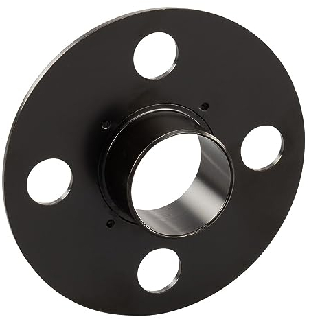 Makita 165364-0 Kopieerring 24mm RP1800FX / M3601 / RP0900K / RP2300FCX / RT0700CX3J