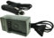 Chargeur Compatible avec Nikon COOLPIX W100 - Otech