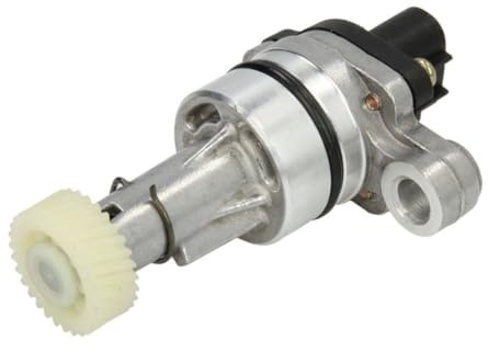 AUTLOG Drehzahlsensor, Automatikgetriebe AS4696