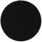 vhbw Filtre compatible avec Rowenta Delta Force, RH 8432 K09 A0, RH 84324 A9A0, RH 8433 K09 A0 aspirateur - filtre mousse