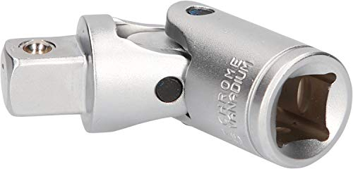 BRILLIANT TOOLS BT022904 1/2 Universalgelenk [Powered by KS TOOLS]