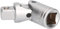 BRILLIANT TOOLS BT022904 1/2 Universalgelenk [Powered by KS TOOLS]