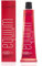 Kosswell Equium 60 ml, Color, 6.15 Madera Medio, Único