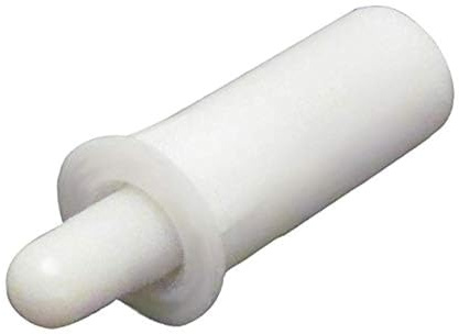 MPJ Spring Loaded Plantation Shutter Replacement Repair Pins (10)