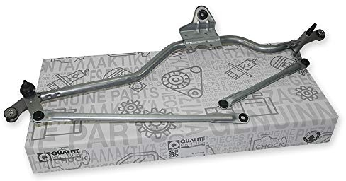 OEM SCHEIBENWISCHERGESTÄNGE VORNE WISCHERGESTÄNGE