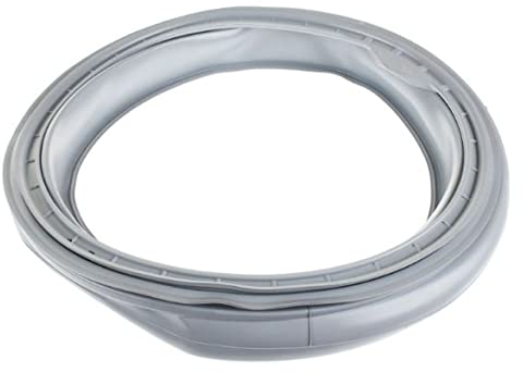 Washing Machine Door Seal Hotpoint Indesit Compatible With C00542970 J00326538
