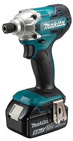 Makita 140N57-4 Impact Housing for DTD156 Model